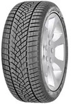 225/45 R17 91V UltraGrip Performance G1 ROF FP