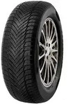 265/60 R18 114V Snowpower UHP XL