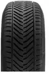 235/55 R19 105W All Season SUV XL