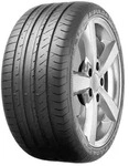 225/45 R17 94Y SportControl 2 XL FP