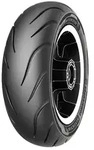180/65 B16 81H TL/TT Commander III Touring Rear RF