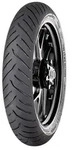 120/70 ZR17 (58W) ContiRoadAttack 4 Front M/C
