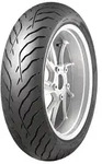 140/70 R18 67V Sportmax Roadsmart IV Rear