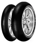 140/70 R17 Diablo Superbike Rear SC2 NHS