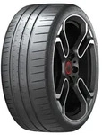 255/35 ZR19 96(Y) Ventus S1 evo Z K129 XL FSL