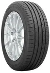 225/55 R19 99V Proxes Comfort