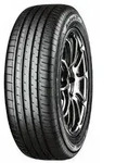 235/55 R19 105V BluEarth-XT AE61 RPB