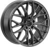 2DRV by Wheelworld WH37 8 5x19 5x108 ET40 MB72 6