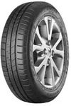 175/60 R18 85H Sincera SN-110A EC