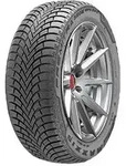 215/65 R17 103V WP6 Premitra Snow SUV XL