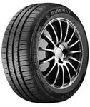 235/45 ZR17 97W FM601 XL