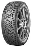 235/45 R18 98V WinterCraft WP52 XL