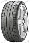 275/35 R22 104Y P-Zero (PZ4) XL *1 FSL (L.S.)