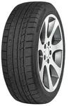235/45 R19 99V Bluewin UHP3 XL