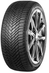 235/35 ZR19 91Y N'blue 4Season 2 XL RPB