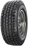 235/70 R16 106H PINZA AT BSW
