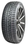 195/55 R16 91H A702 XL