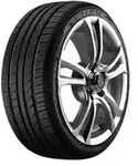 225/40 R18 92Y SP 701 XL