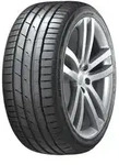275/35 R19 100Y Ventus S1 evo3 K127B HRS XL FSL