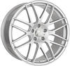 2DRV by Wheelworld WH26 9 0x20 5x112 ET35 MB66 6