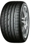 225/40 R18 88Y Advan Sport V103S ZPS RPB