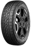 265/70 R16 112T Grandtrek AT 5 OWL