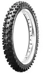60/100-12 36J TT Maxxcross MX ST M-7332 F + NHS