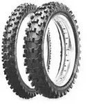 60/100-14 30M TT Maxxcross MX ST M-7332+ F NHS