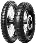 90/90 -21 54T Karoo 4 Front M/C