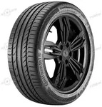 225/50 R17 94W SportContact 5 SSR * FR