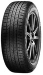 195/55 R20 95H Quatrac PRO XL FSL
