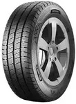 215/60 R17C 109T/107T SnoVanis 3 8PR