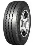 205 R14C 109R/107R CW25