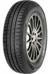 205/65 R15 94H Polarbear HP