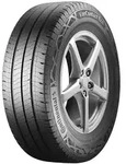235/65 R16C 115R/113R VanContact Eco 8PR
