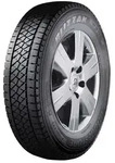 215/75 R16C 113R/111R Blizzak W995 Multicell 8PR