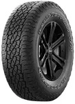 265/65 R18 114T Trail Terrain T/A OWL