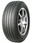 215/65 R15 100H Nova Force HP100 XL