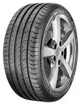 245/45 R19 102Y Intensa UHP 2 XL FP