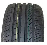 245/45 R17 99W Sport Green 2 XL BSW