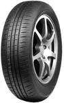 185/55 R16 83V ComfortMaster