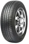 235/55 R19 105W Grip Master C/S XL