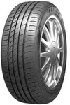 205/45 R16 97W Atrezzo Elite (SH32) XL BSW