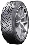 245/45 R19 102W I-Green Allseason XL