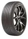 255/45 R20 105W Eagle Touring XL MGT