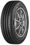195/65 R15 91T EfficientGrip Compact 2