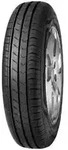185/55 R15 82H Ecoblue HP