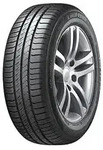 235/60 R16 100H G FIT EQ+ LK41