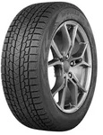 215/55 R17 94H iceGuard iG53
