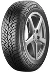 195/65 R15 91H AllSeason M+S EVc